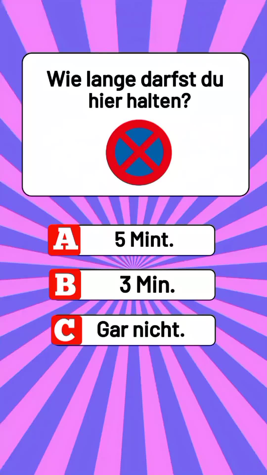 @DailyQuizMaster
