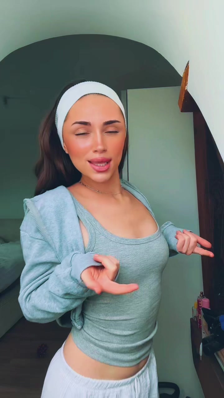 @fleur