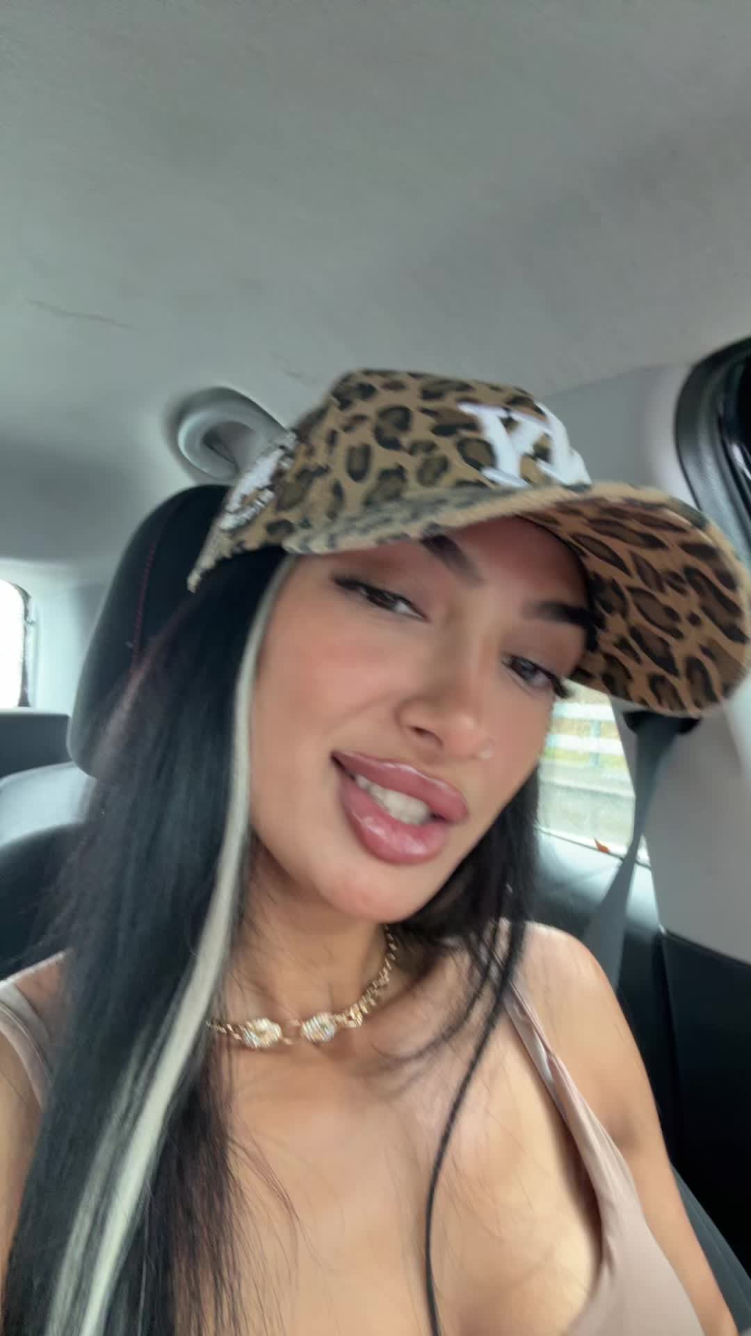 @Jenny
