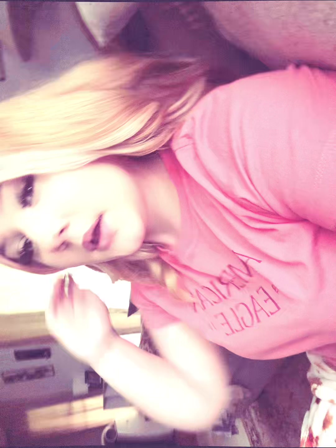 @your.fav.lexxii