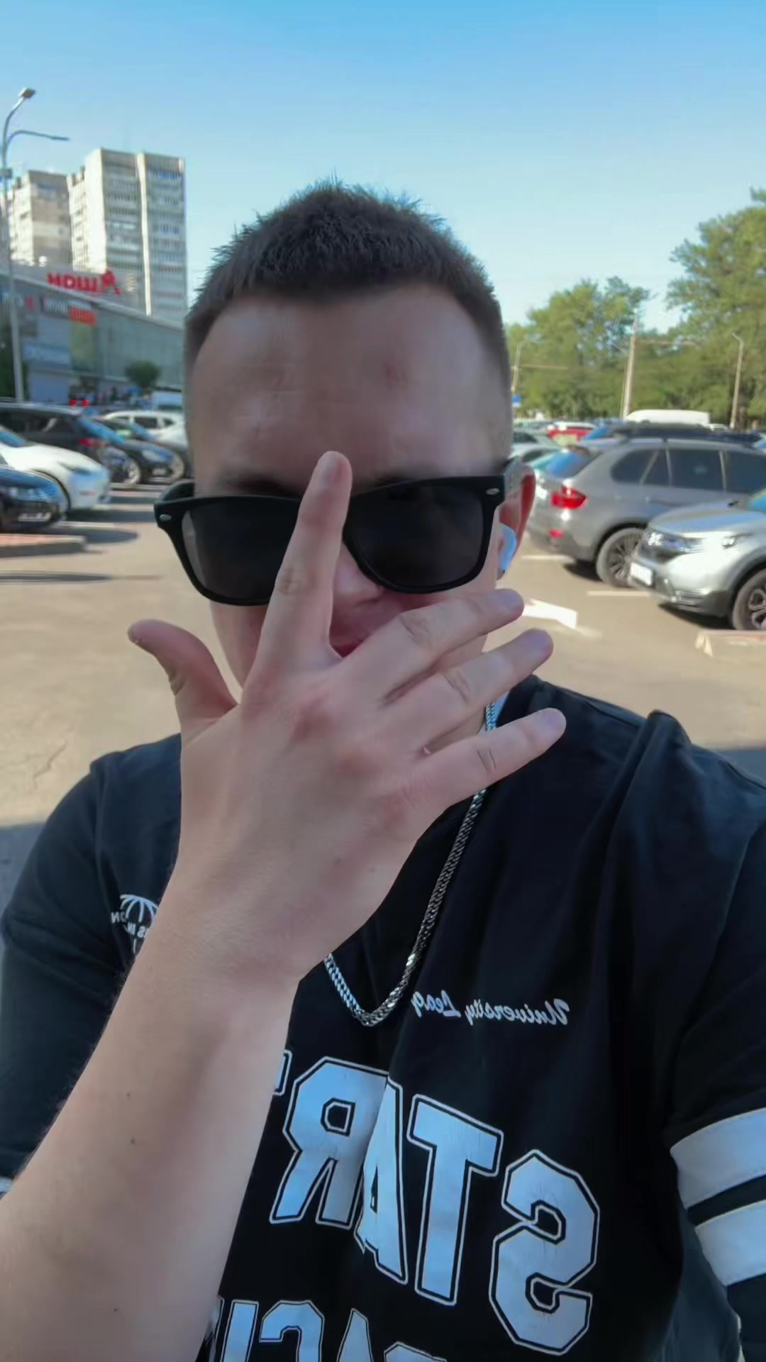 @ʙᴏɢᴅᴀɴ