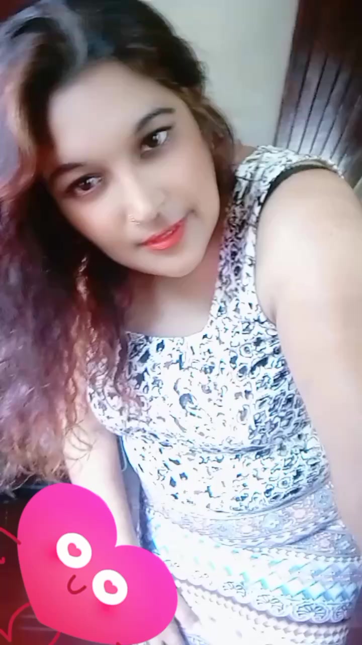 @💋💋❤️❤️Sherbeg🌹🌹😘😘