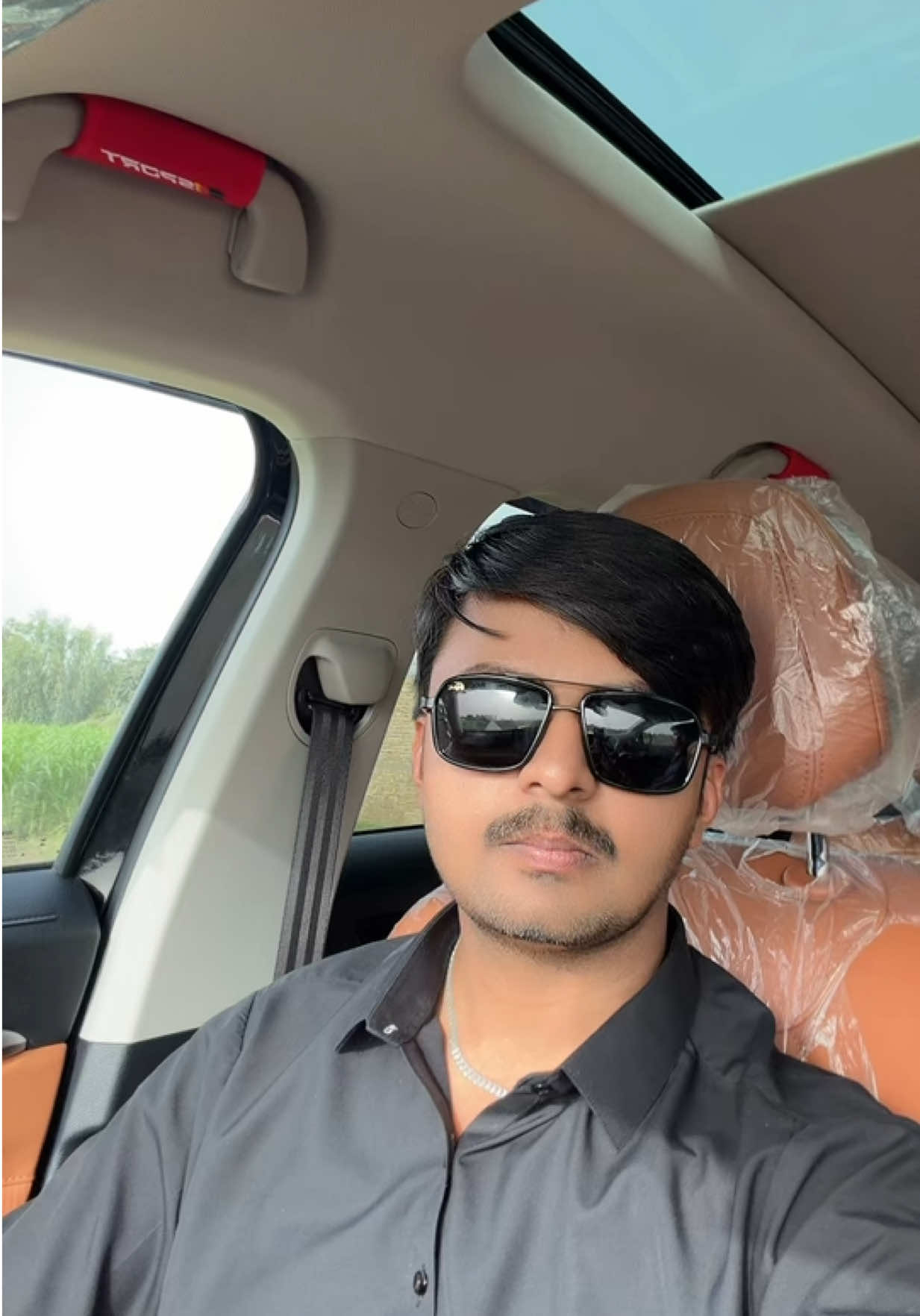 @ASIM ARAIN 786