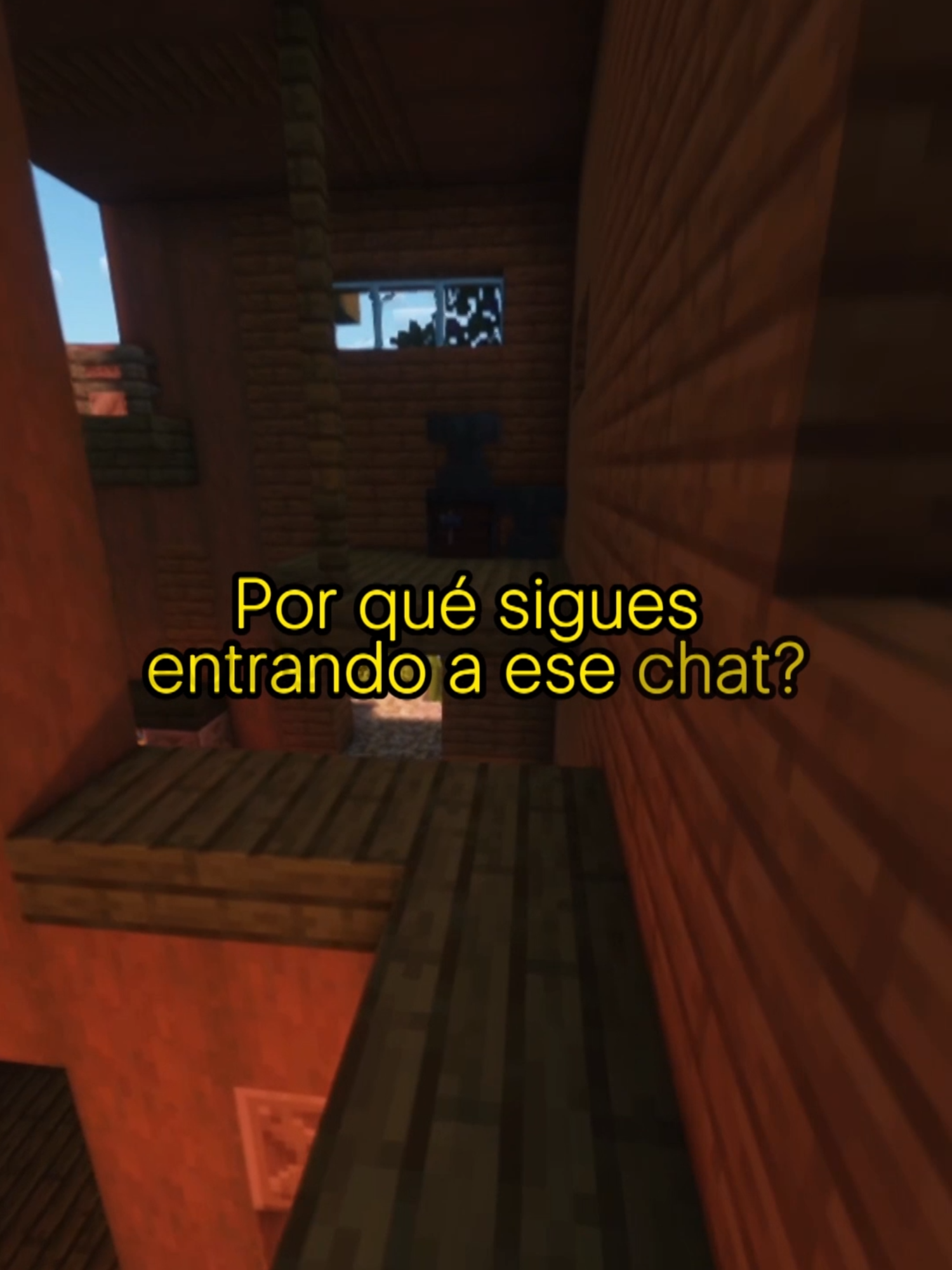 @Element