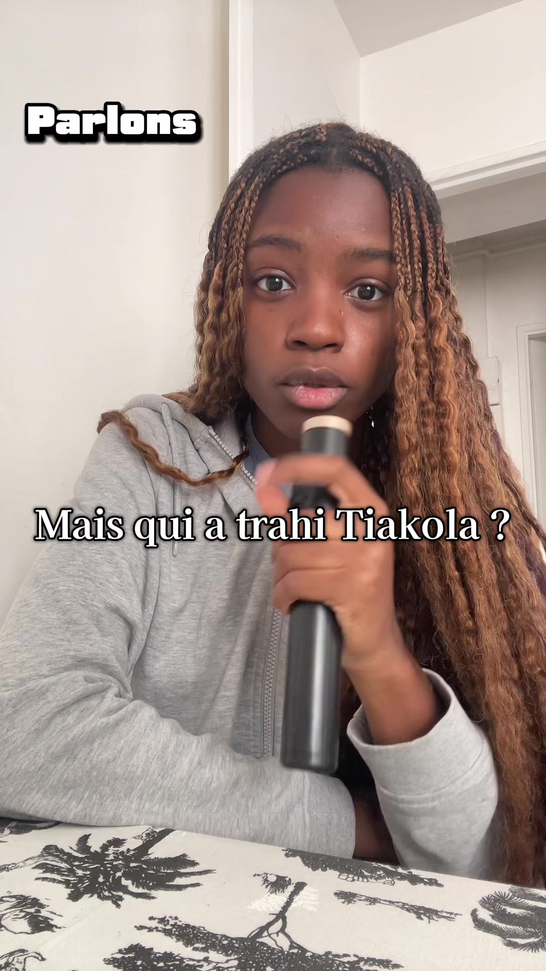 @ukiy0_e🇨🇲