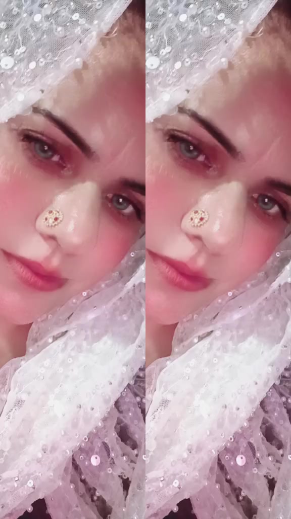 @Pari memon