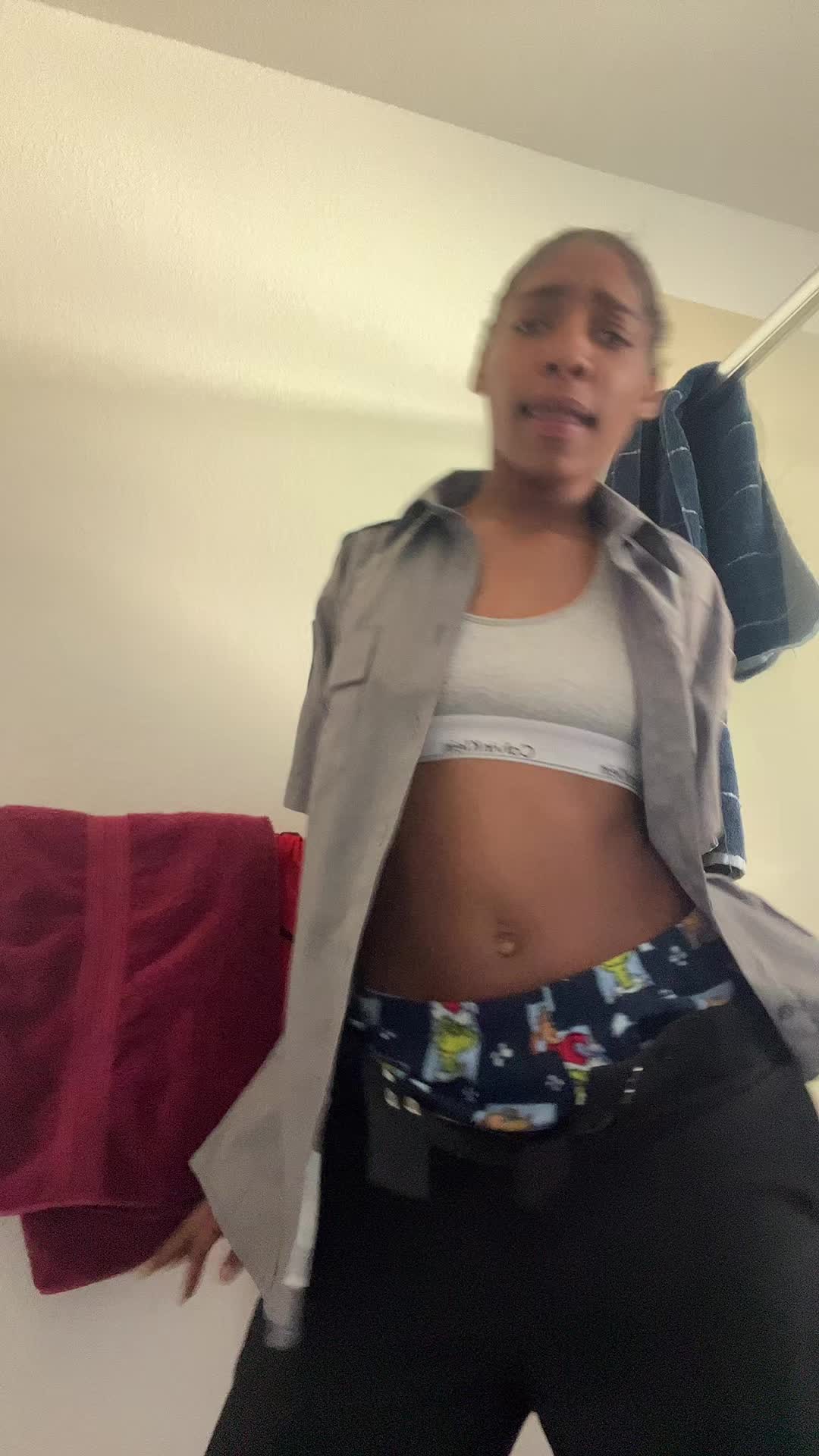 @Tati