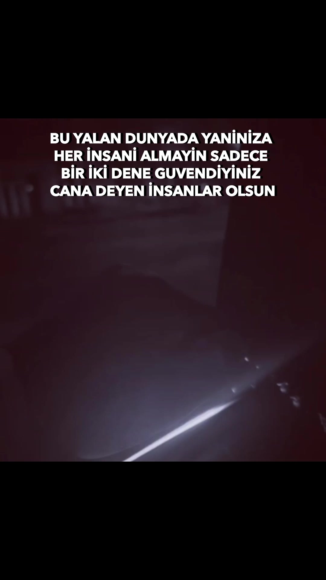 @່