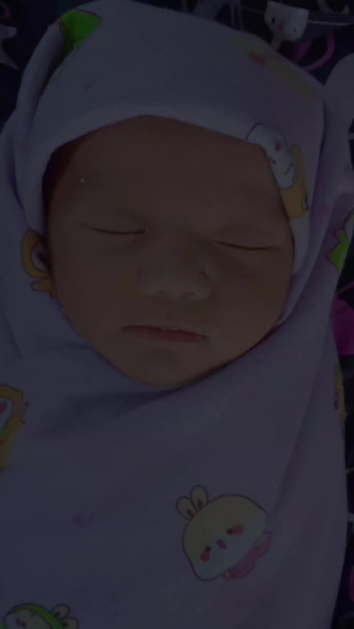 @Auelia Rahma