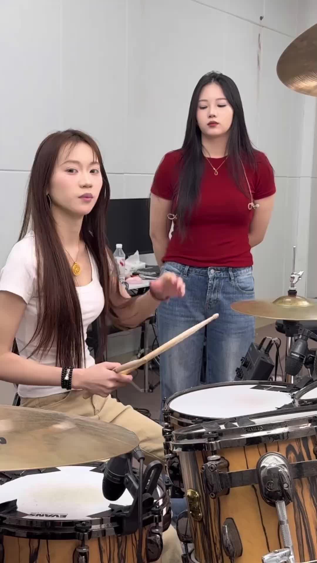 @微妮儿
