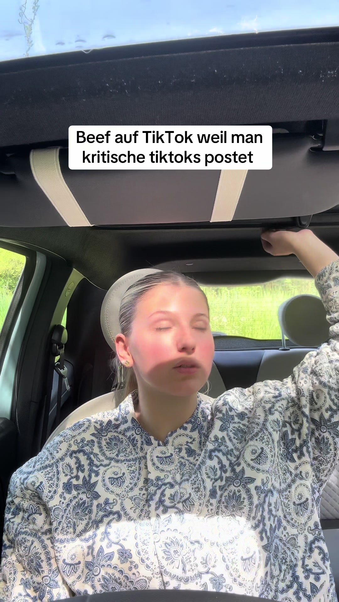 @LUNA WEBER