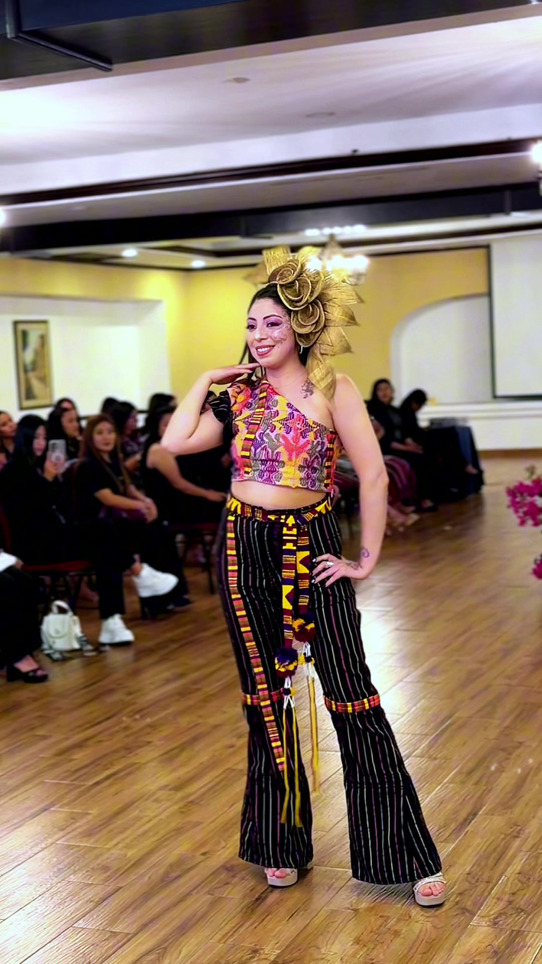 @Mandala'S Academia de Belleza