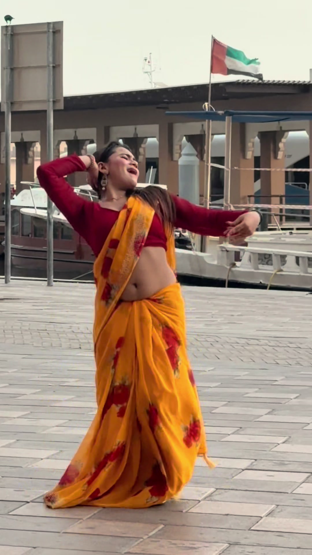 @असु