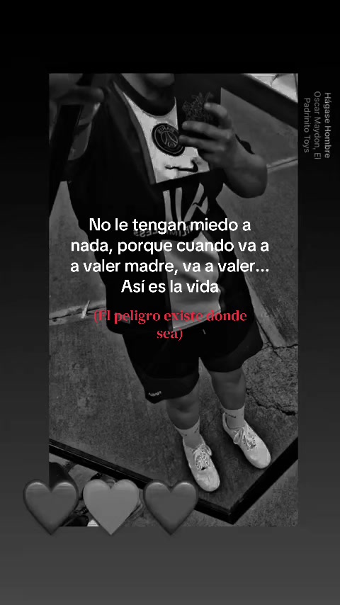 @Lupita Herrera Pulid