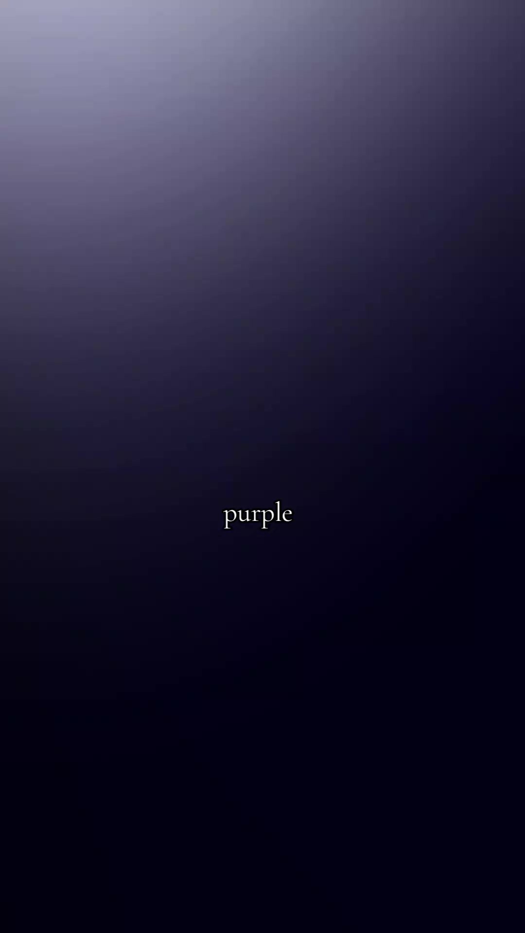 @purple