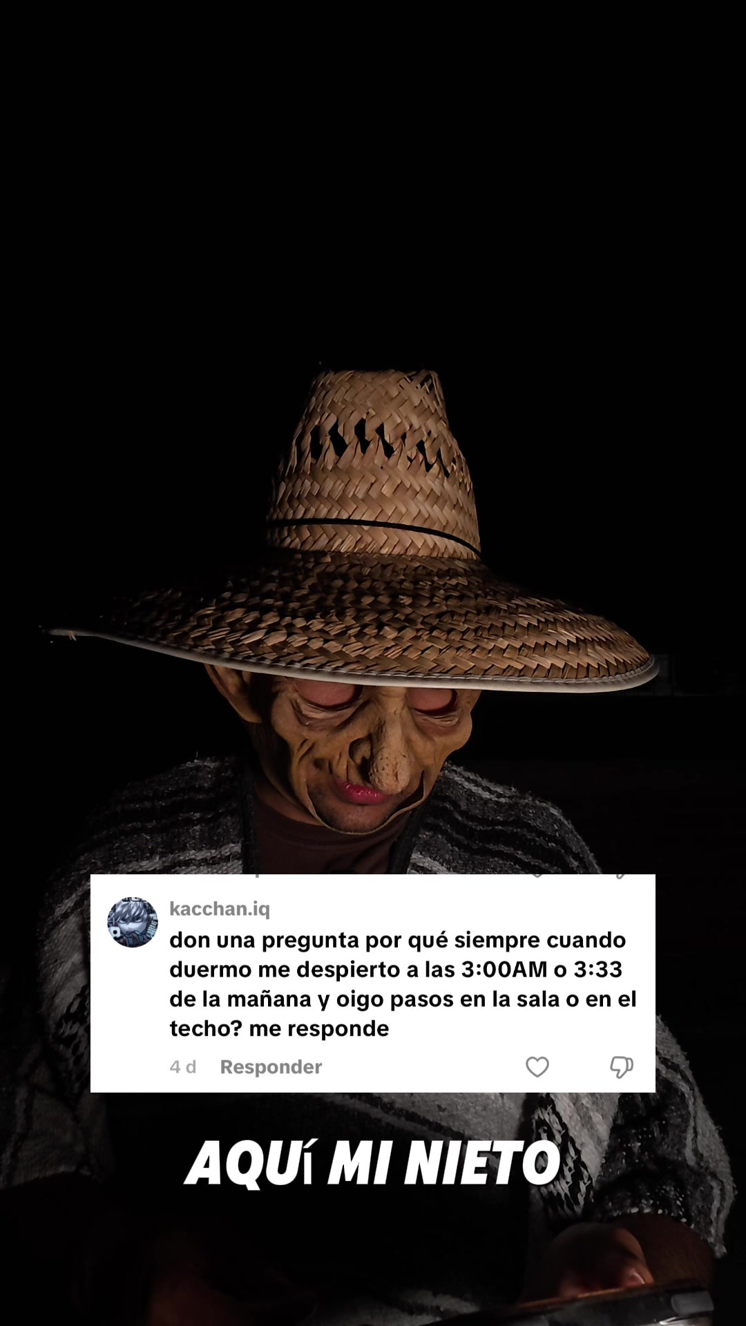 @Elabuelo3000