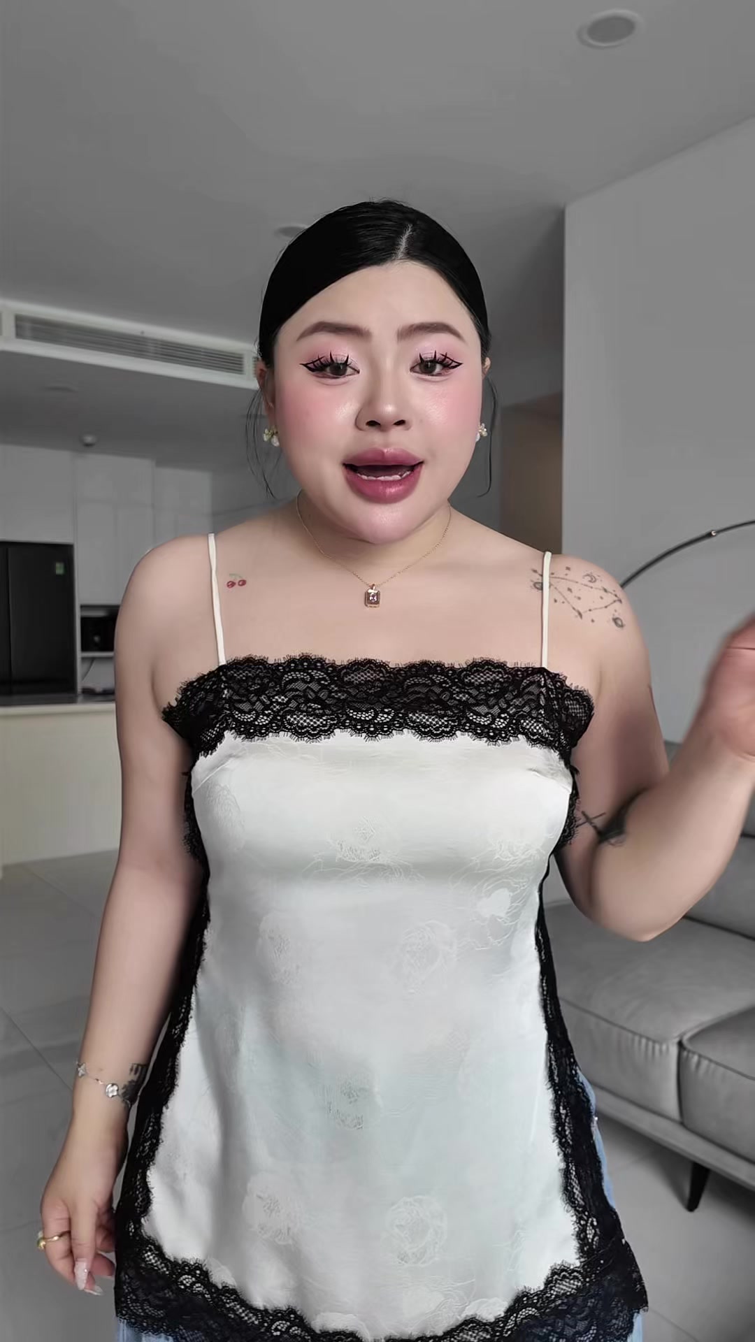 @Cố Hữu Vi