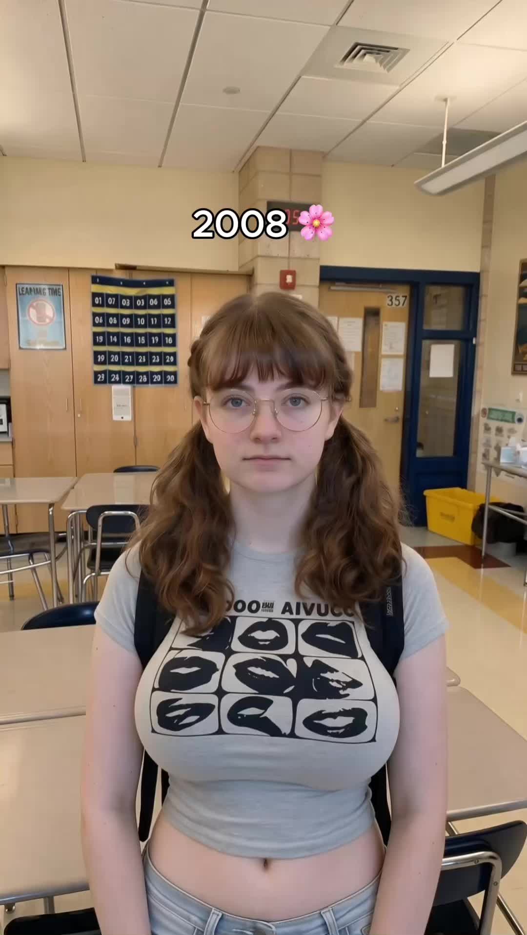 @hannahbroo12