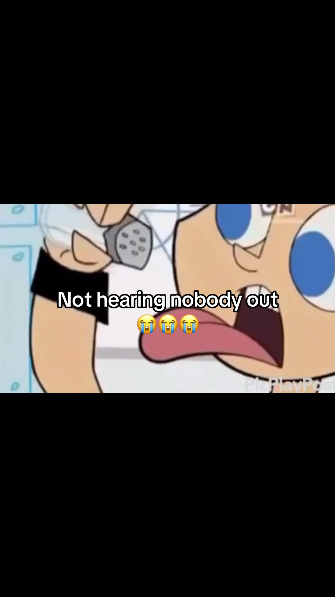 @Hxbitz