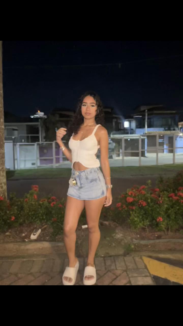 @Luiza.Portilhoo