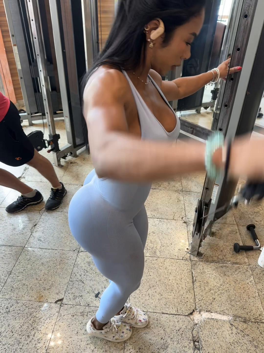 @ᴛᴀɪᴀɴᴇ