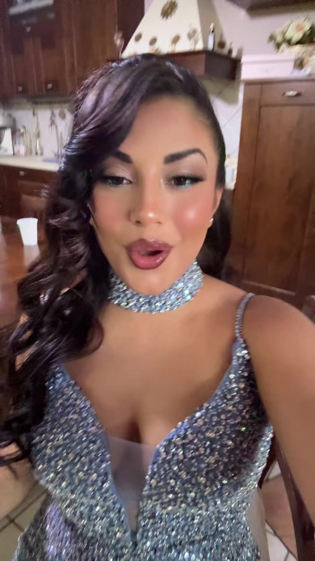 @domenicavillari_