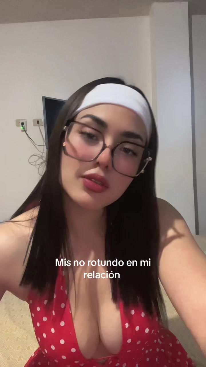 @Soy Ruby