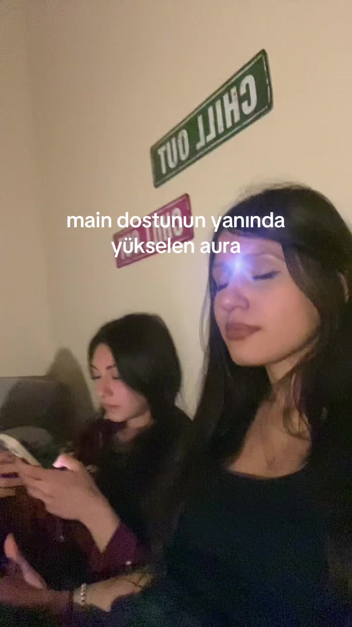 @ceren