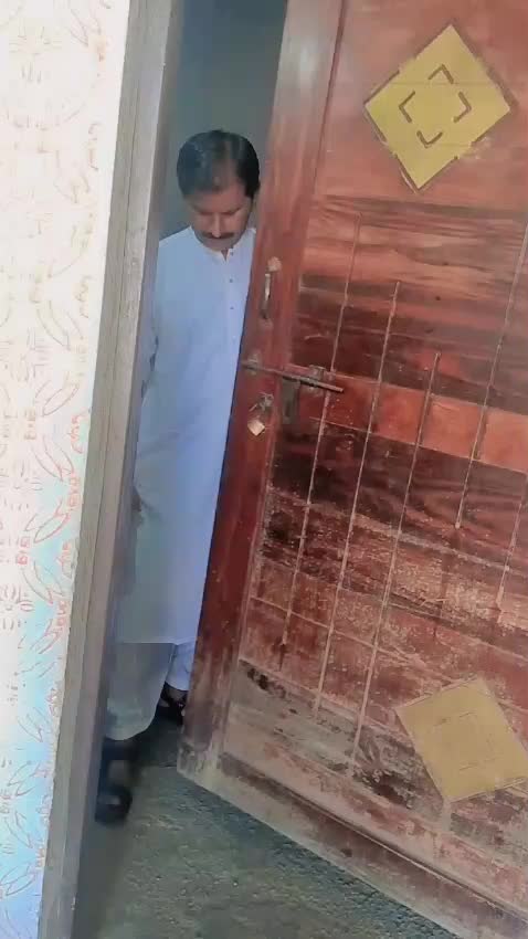 @sain Bux Zardari 110
