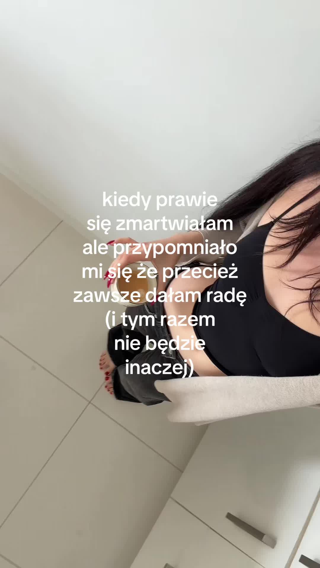 @xjuliajula