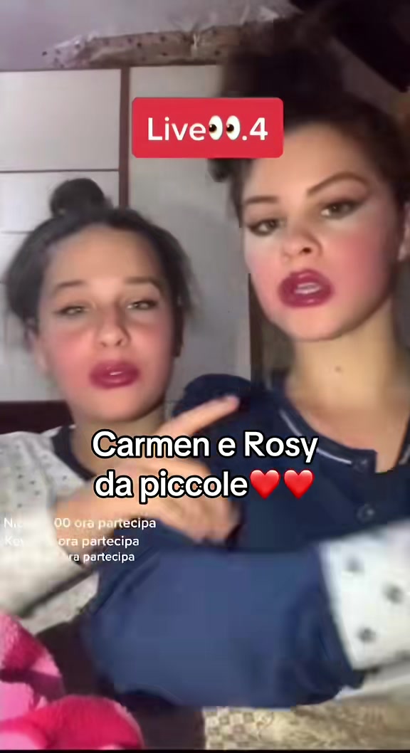 @veryesasy