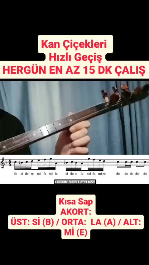 @Mehmetbora_muzik