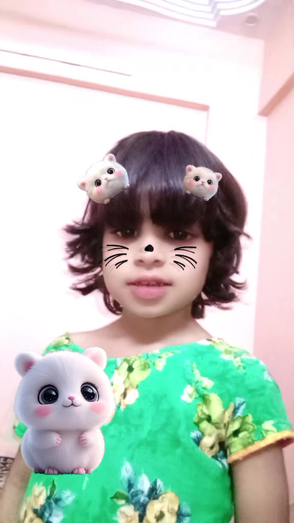 @💞💞💞💞