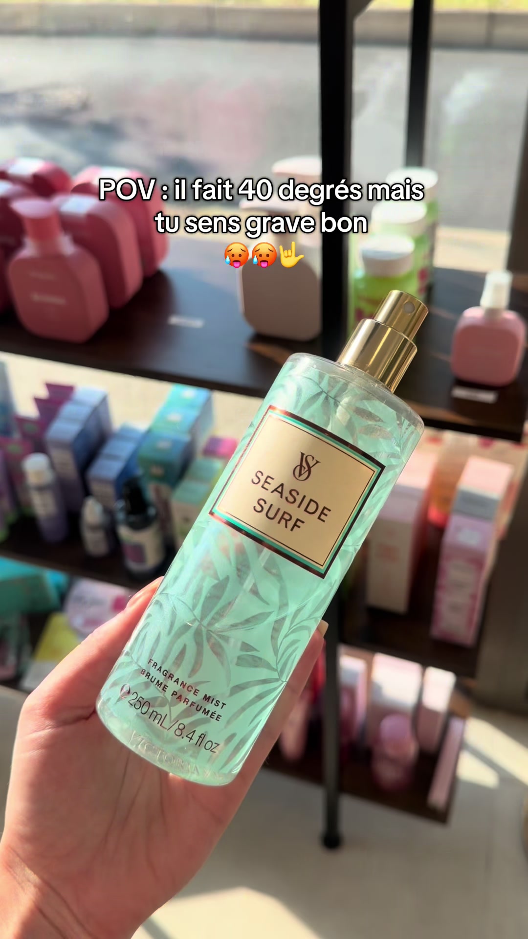 @beautyislandconcept