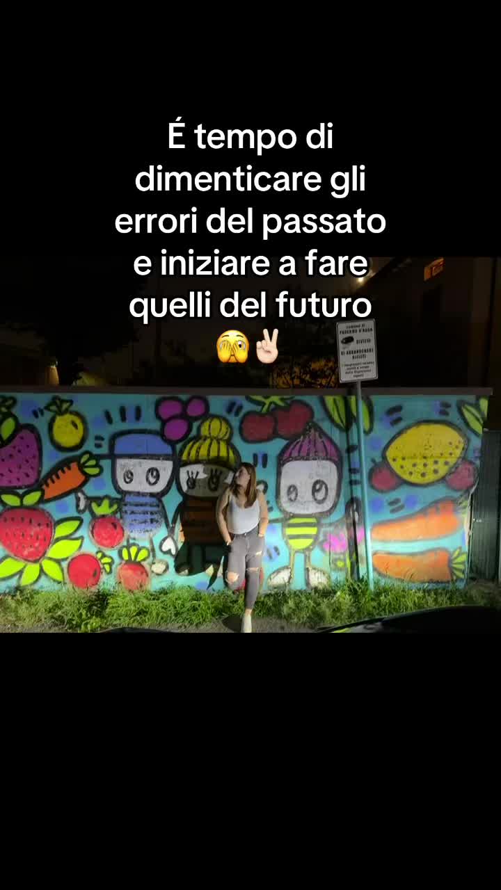 @Ziella