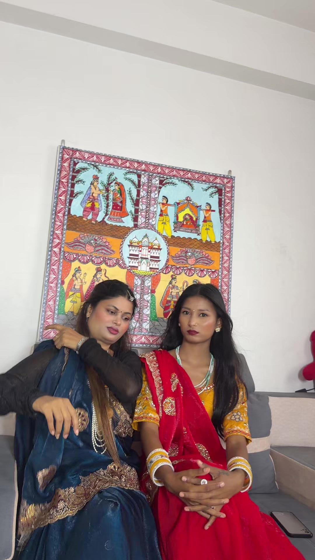 @aartisah155