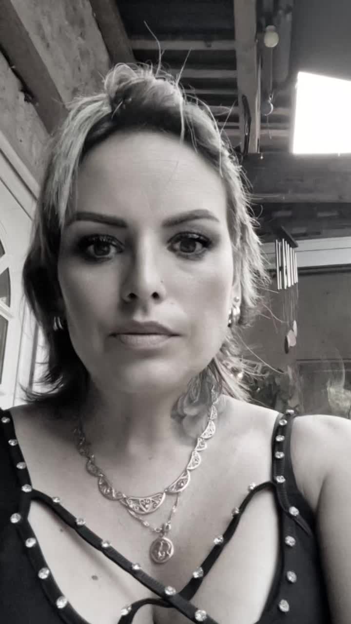 @Nanaflorica