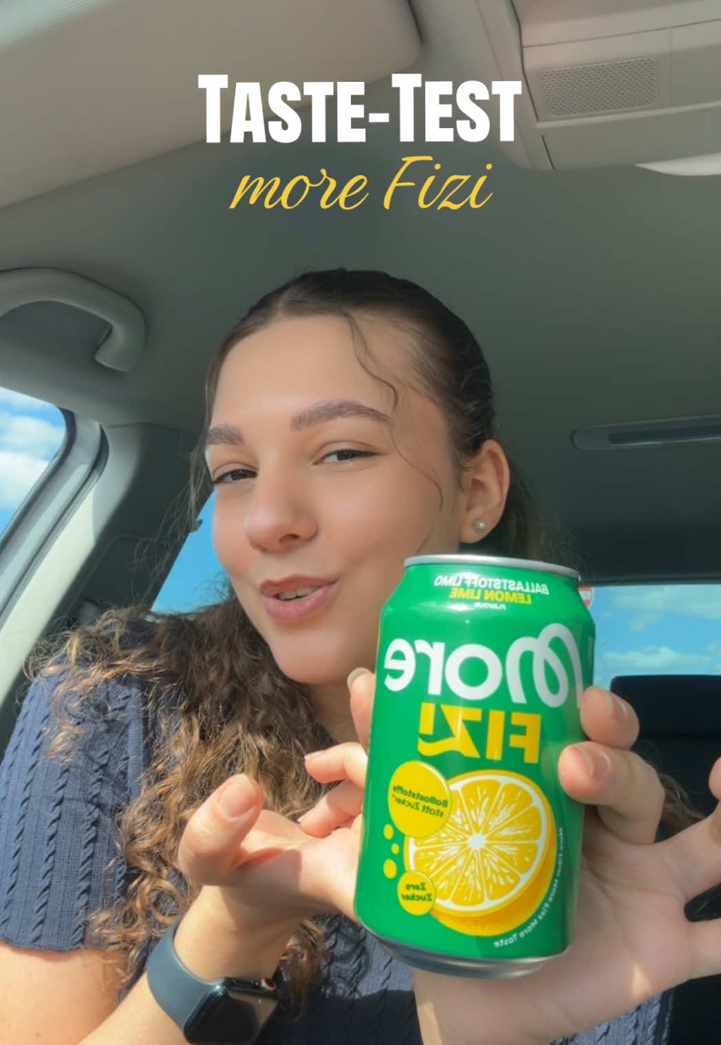 @Sarah