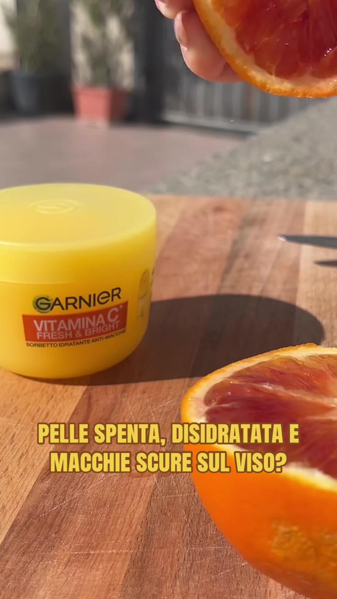 @🌺Martina Gentili 🌺