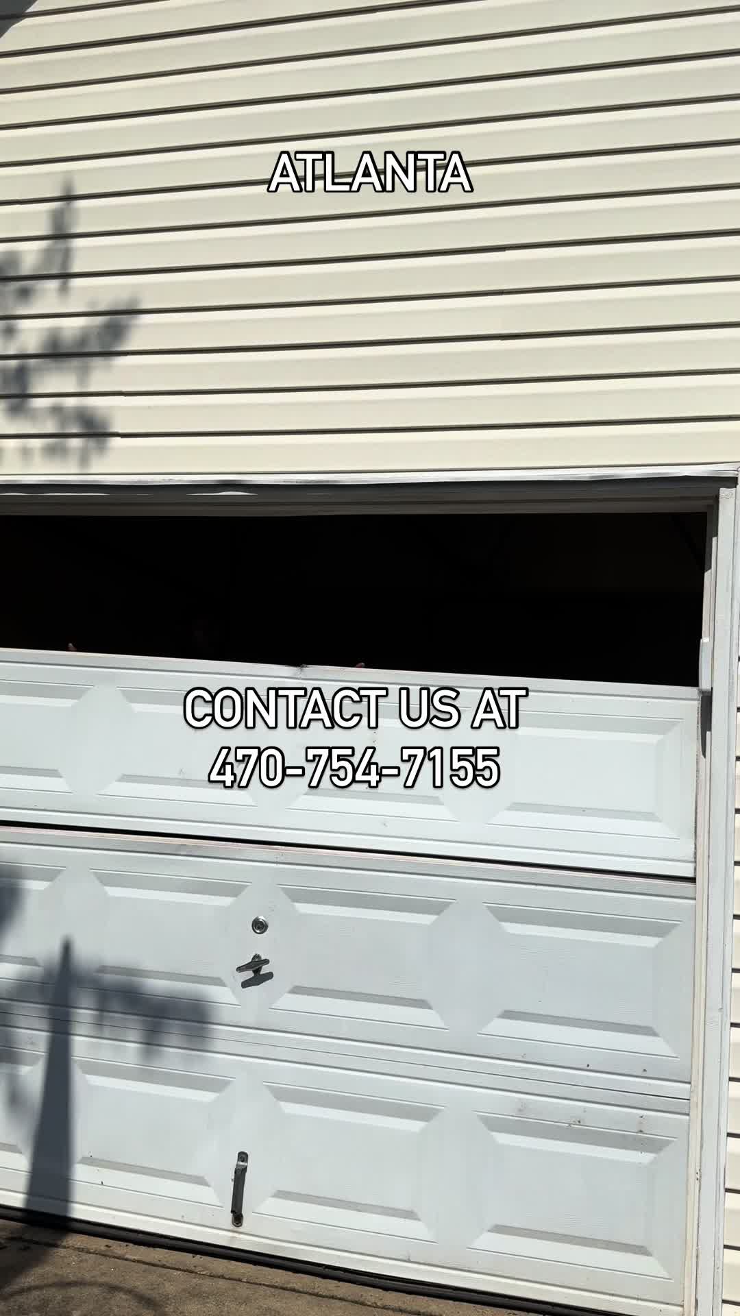 @SR&N Solutions LLC