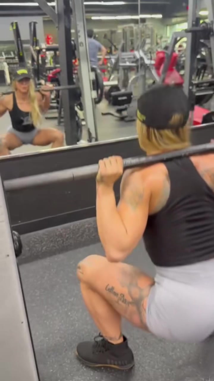@slimmthickstrong