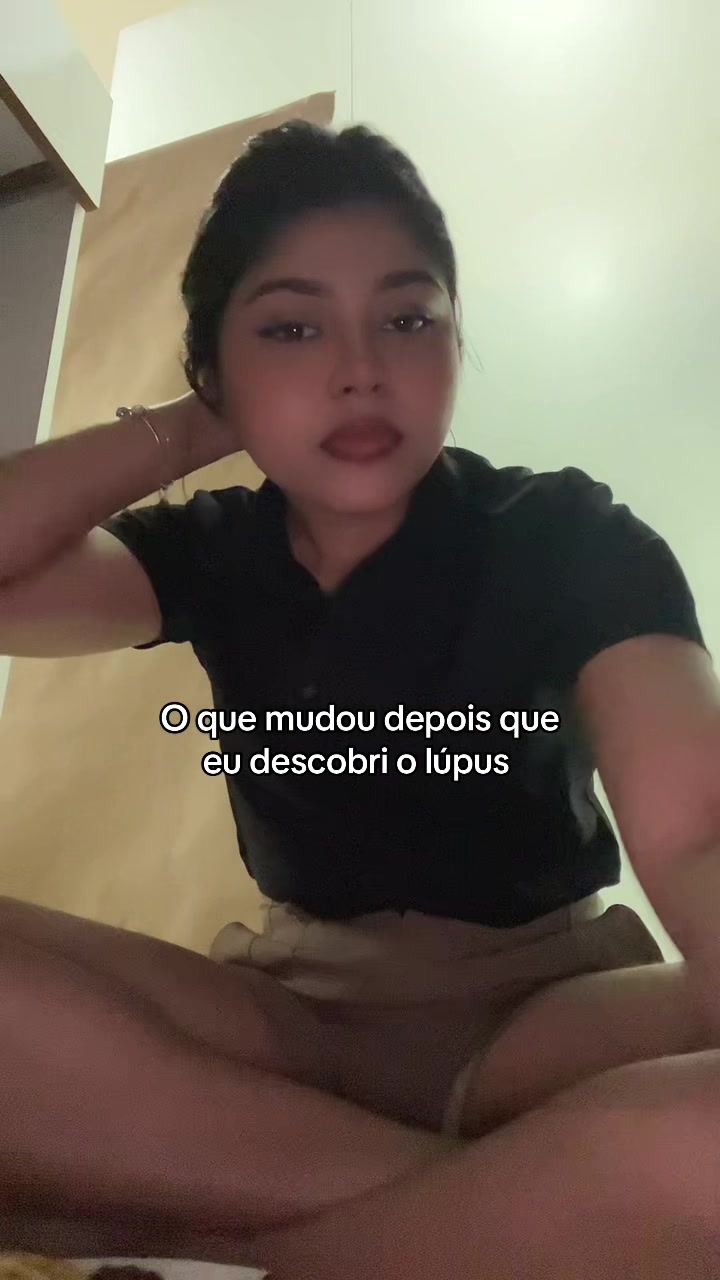@Donadopijama