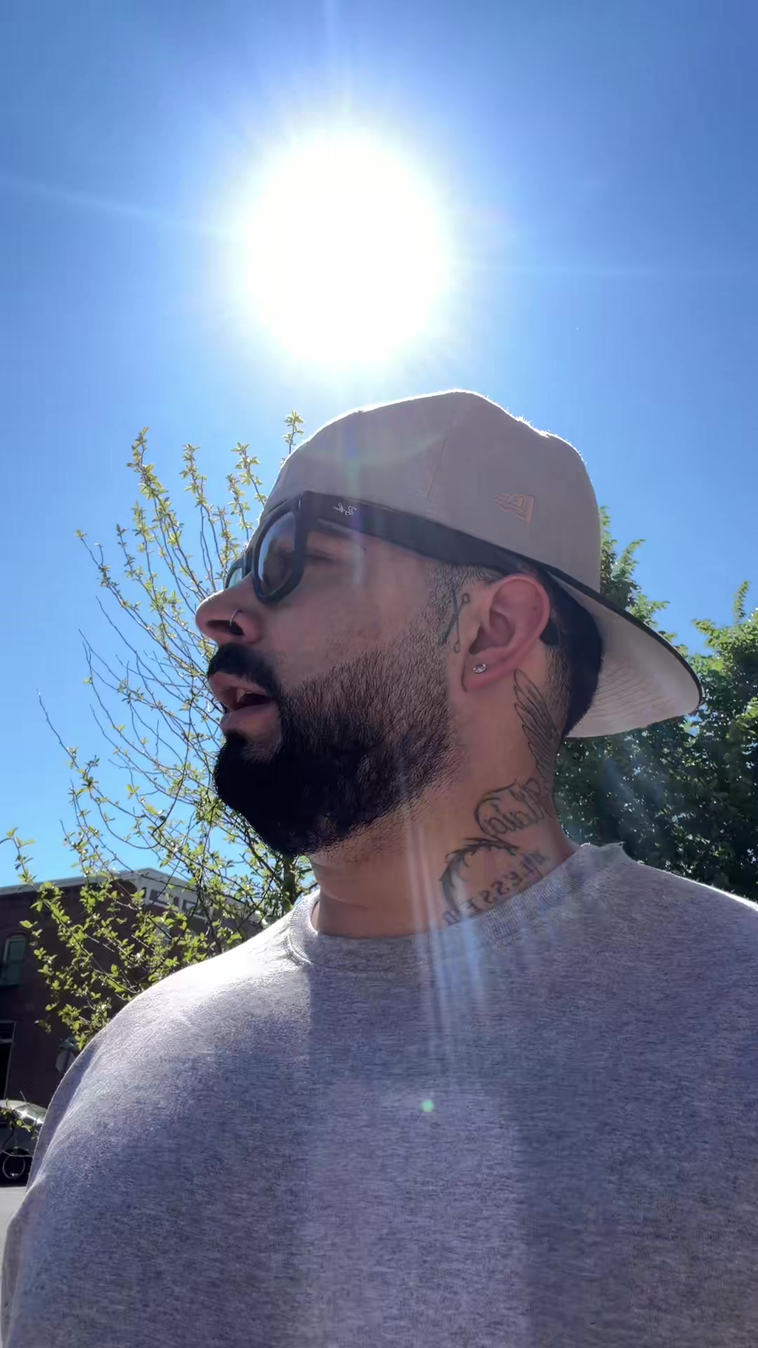 @Yusliel💈🇵🇷🇦🇱
