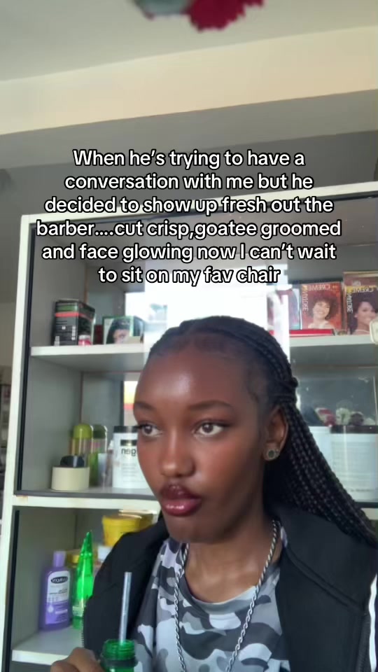 @nyamburakimani
