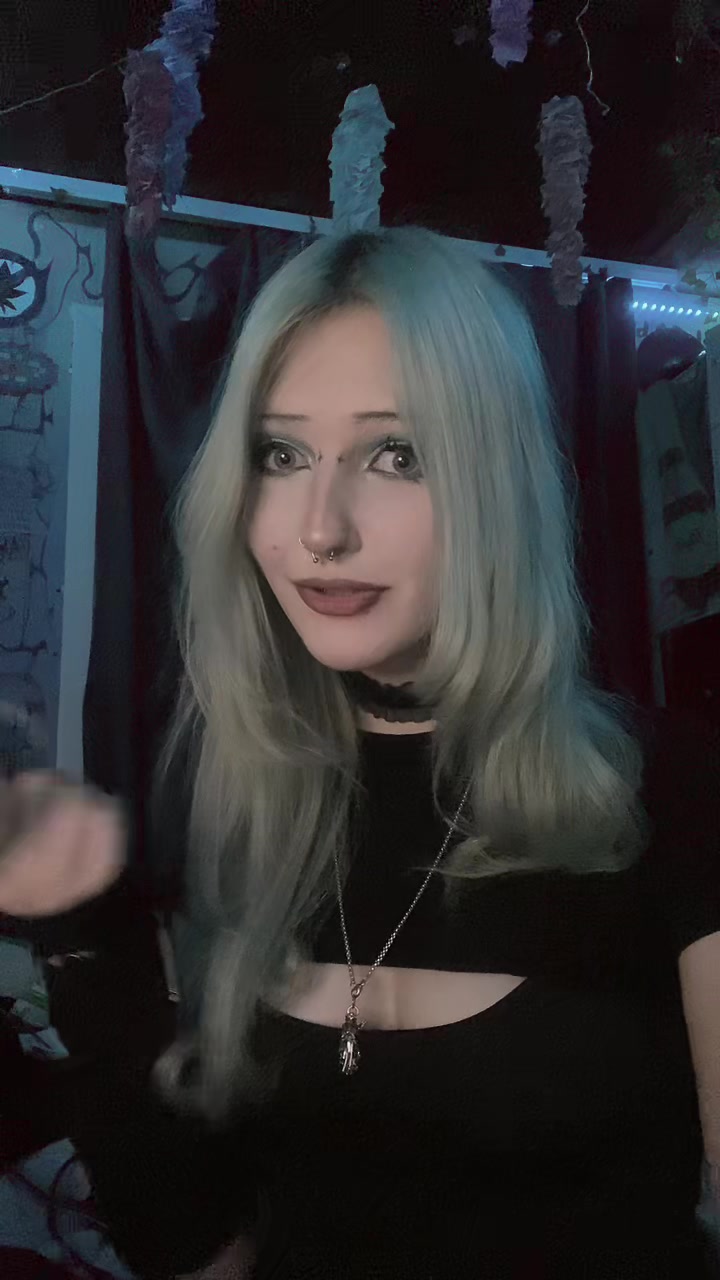 @⛓️💥мясорубка
