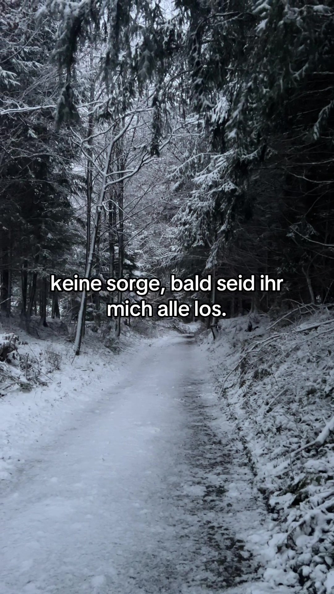 @WhisperedTears”
