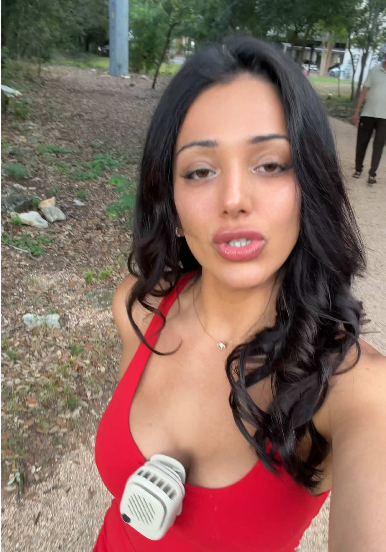 @Keshavarz