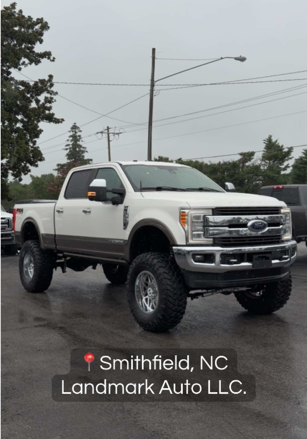 @Landmarkautollc