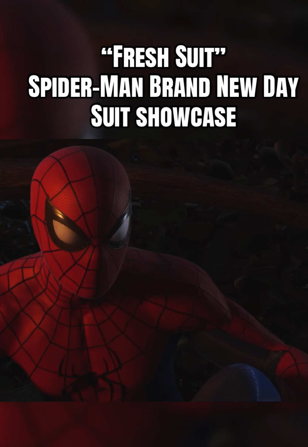 @Spider-Eskymo