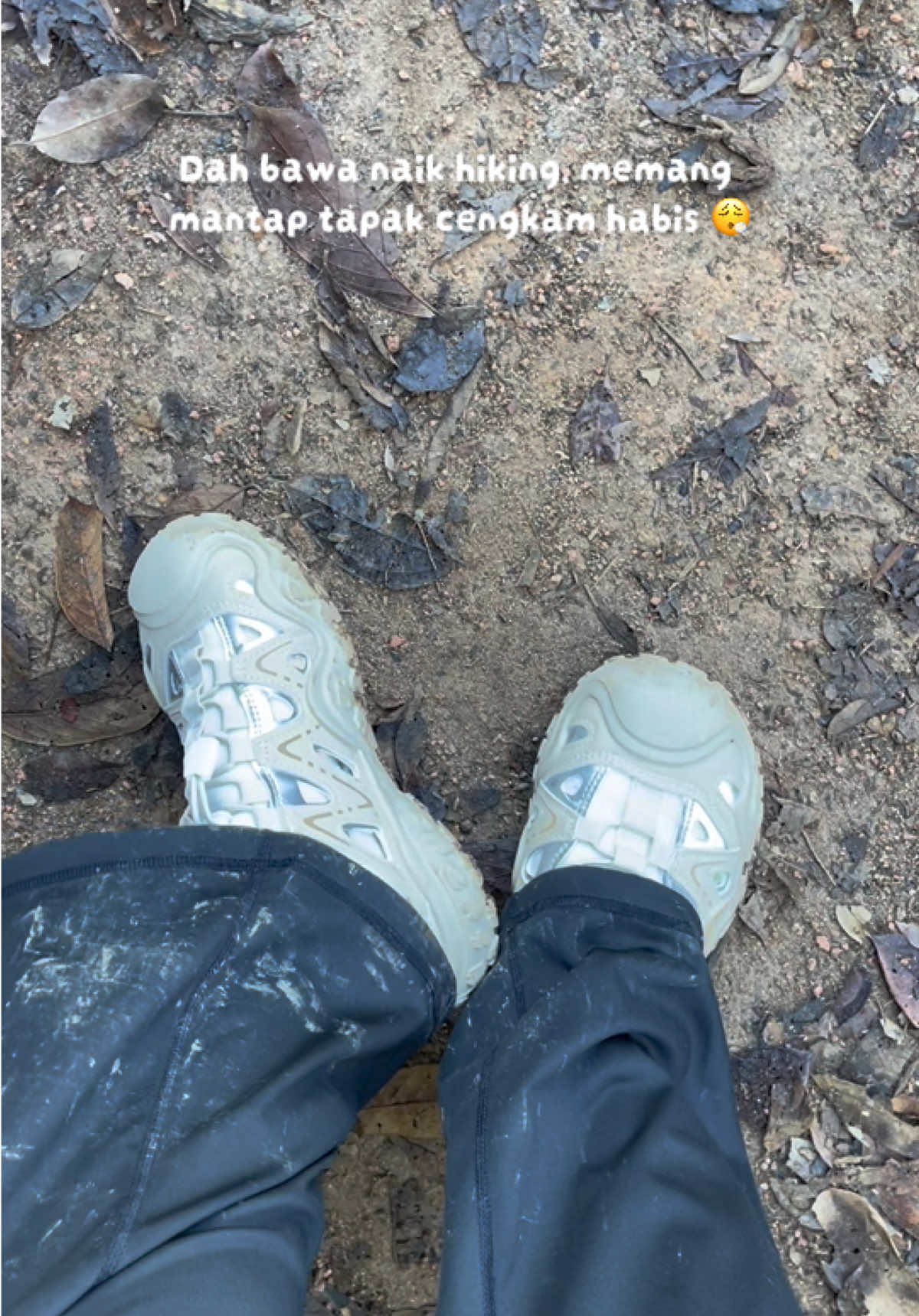 @Hannamaulana